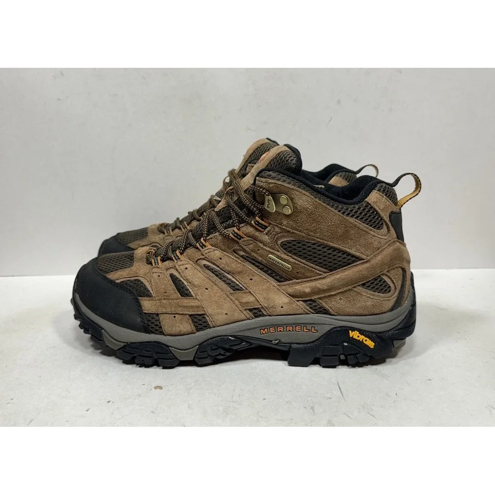 Merrell i10 moab